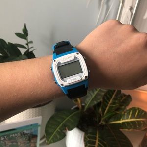 Freestyle Tide Watch